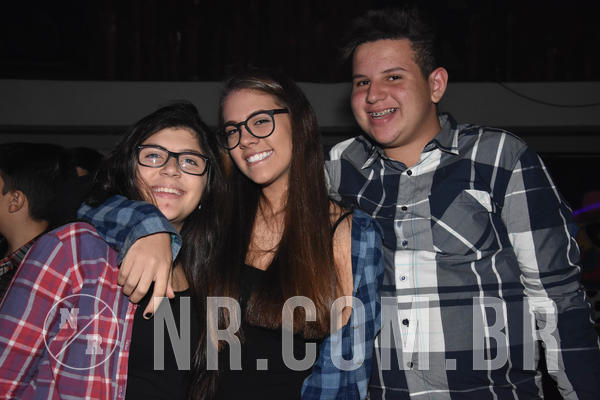 Buy your photos of the eventNR2 - English & Action 08 a 10/06/18 on Fotop