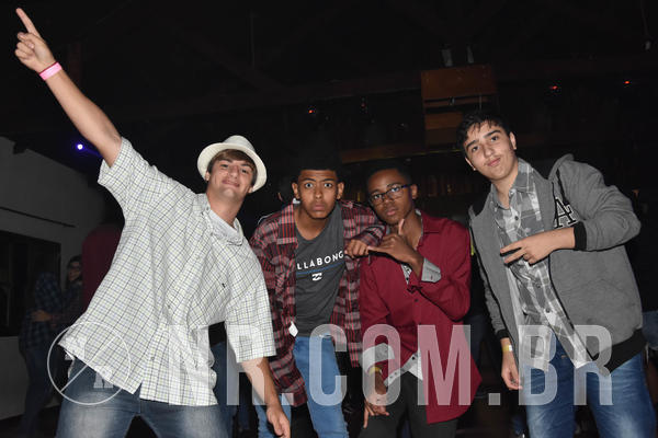 Buy your photos of the eventNR2 - English & Action 08 a 10/06/18 on Fotop