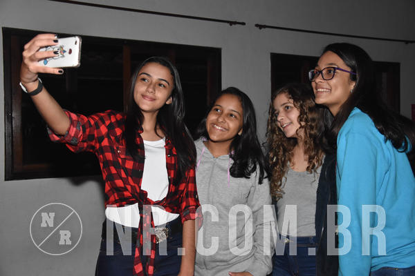 Buy your photos of the eventNR2 - English & Action 08 a 10/06/18 on Fotop