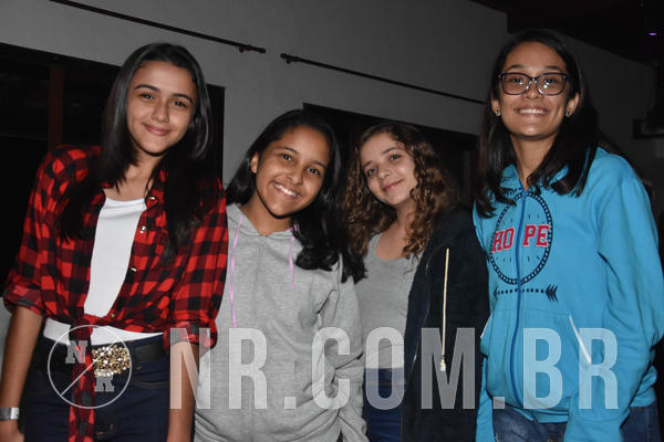 Buy your photos of the eventNR2 - English & Action 08 a 10/06/18 on Fotop