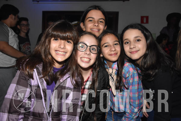 Buy your photos of the eventNR2 - English & Action 08 a 10/06/18 on Fotop