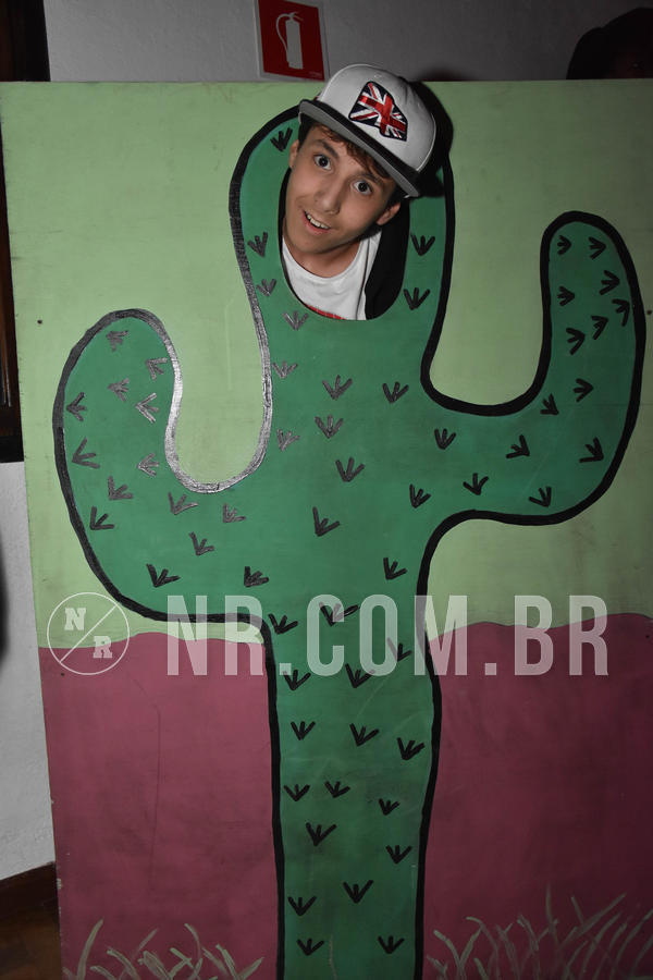 Buy your photos of the eventNR2 - English & Action 08 a 10/06/18 on Fotop