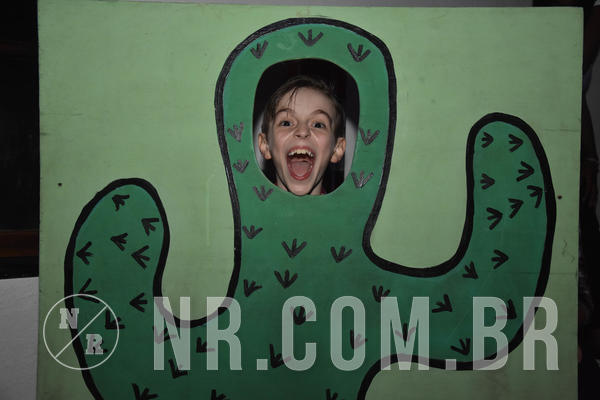 Buy your photos of the eventNR2 - English & Action 08 a 10/06/18 on Fotop