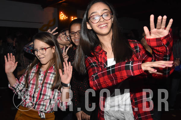 Buy your photos of the eventNR2 - English & Action 08 a 10/06/18 on Fotop