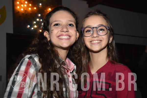 Buy your photos of the eventNR2 - English & Action 08 a 10/06/18 on Fotop