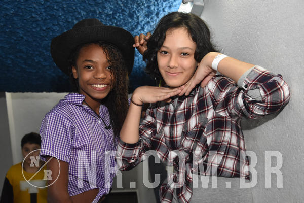 Buy your photos of the eventNR2 - English & Action 08 a 10/06/18 on Fotop