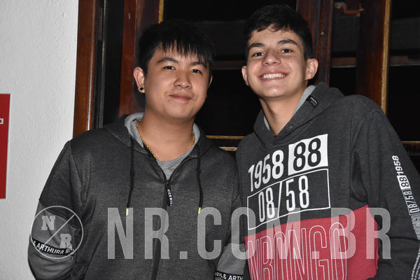 Buy your photos of the eventNR2 - English & Action 08 a 10/06/18 on Fotop