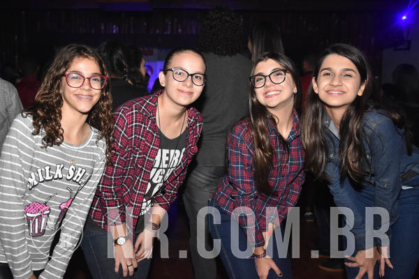 Buy your photos of the eventNR2 - English & Action 08 a 10/06/18 on Fotop