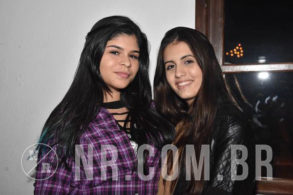 Buy your photos of the eventNR2 - English & Action 08 a 10/06/18 on Fotop