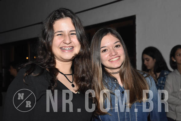 Buy your photos of the eventNR2 - English & Action 08 a 10/06/18 on Fotop