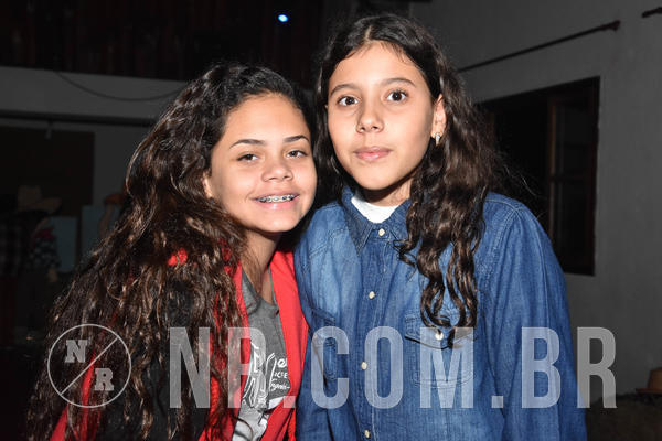 Buy your photos of the eventNR2 - English & Action 08 a 10/06/18 on Fotop