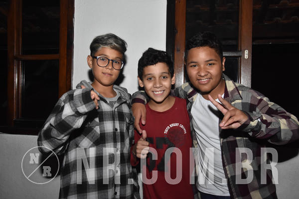 Buy your photos of the eventNR2 - English & Action 08 a 10/06/18 on Fotop