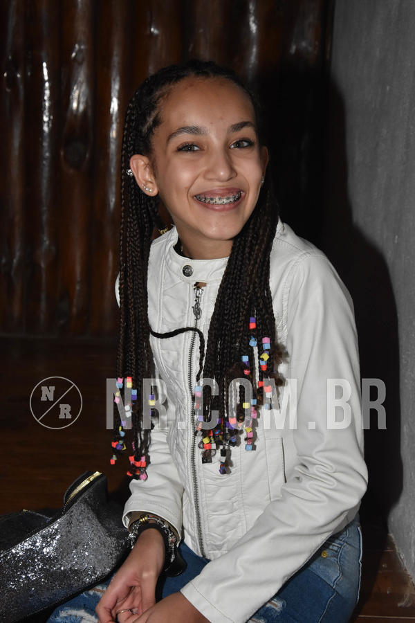 Buy your photos of the eventNR2 - English & Action 08 a 10/06/18 on Fotop