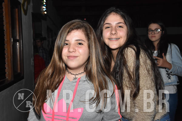 Buy your photos of the eventNR2 - English & Action 08 a 10/06/18 on Fotop