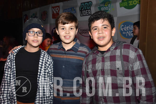 Buy your photos of the eventNR2 - English & Action 08 a 10/06/18 on Fotop