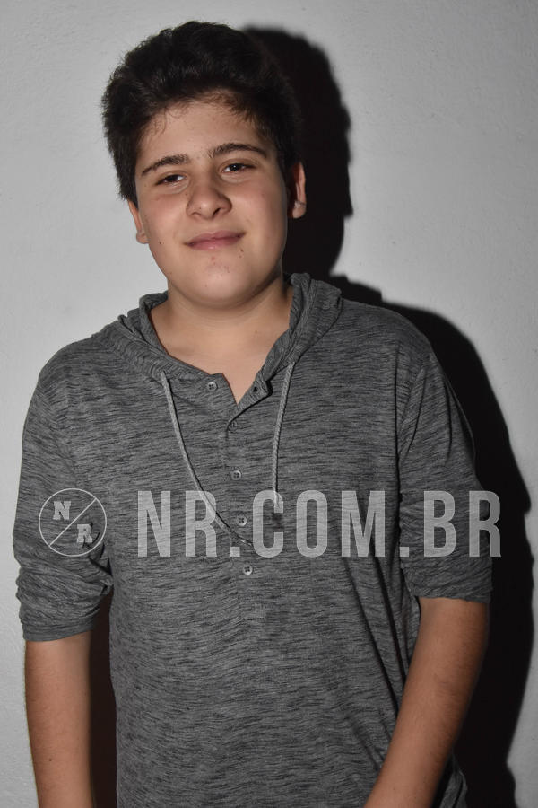 Buy your photos of the eventNR2 - English & Action 08 a 10/06/18 on Fotop