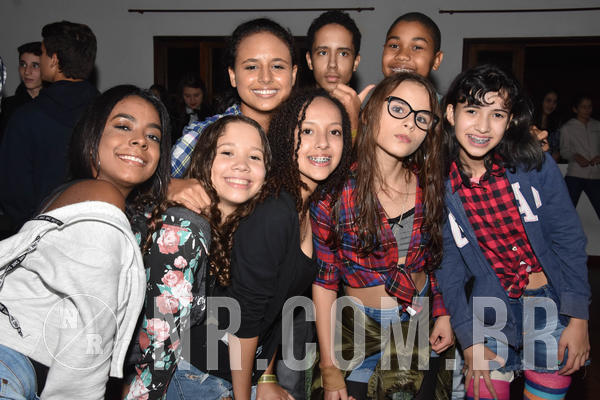 Buy your photos of the eventNR2 - English & Action 08 a 10/06/18 on Fotop