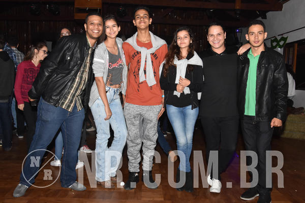 Buy your photos of the eventNR2 - English & Action 08 a 10/06/18 on Fotop