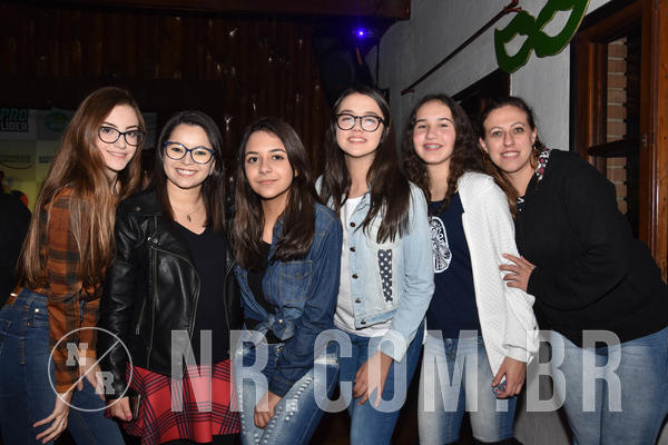 Buy your photos of the eventNR2 - English & Action 08 a 10/06/18 on Fotop