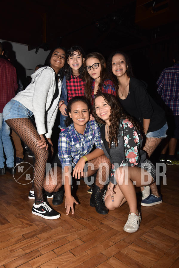 Buy your photos of the eventNR2 - English & Action 08 a 10/06/18 on Fotop