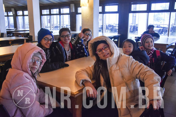 Buy your photos of the eventNR2 - English & Action 08 a 10/06/18 on Fotop