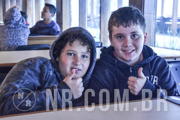 Buy your photos of the eventNR2 - English & Action 08 a 10/06/18 on Fotop