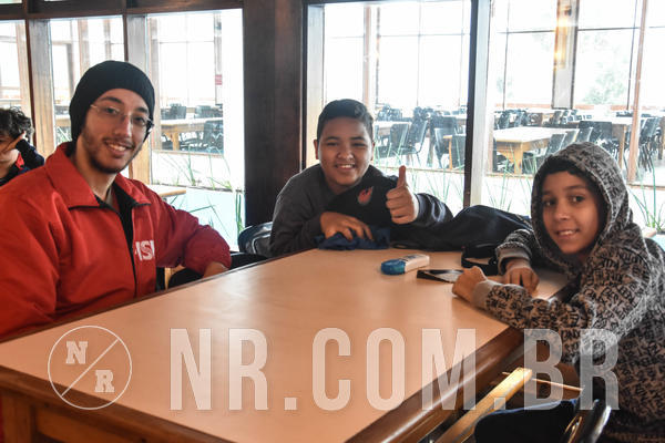 Buy your photos of the eventNR2 - English & Action 08 a 10/06/18 on Fotop