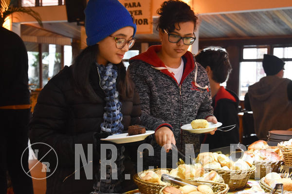 Buy your photos of the eventNR2 - English & Action 08 a 10/06/18 on Fotop