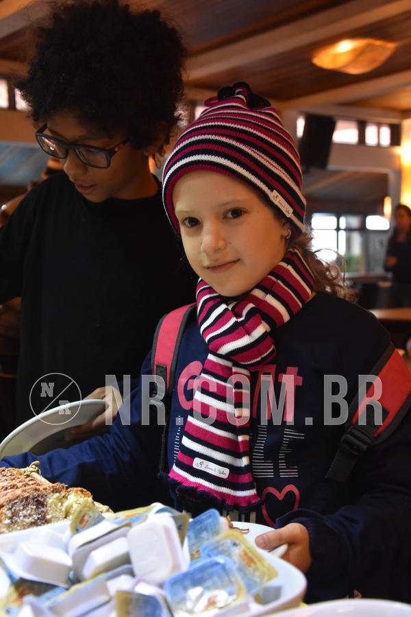 Buy your photos of the eventNR2 - English & Action 08 a 10/06/18 on Fotop