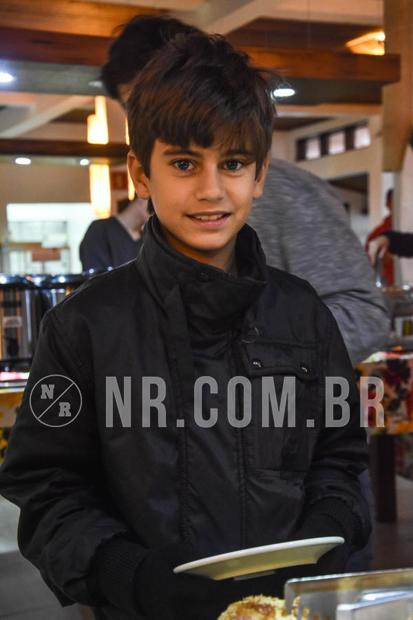 Buy your photos of the eventNR2 - English & Action 08 a 10/06/18 on Fotop