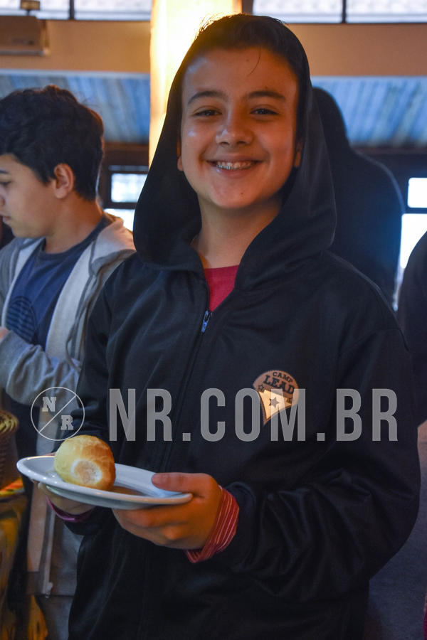 Buy your photos of the eventNR2 - English & Action 08 a 10/06/18 on Fotop