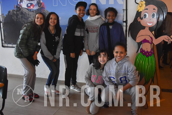 Buy your photos of the eventNR2 - English & Action 08 a 10/06/18 on Fotop