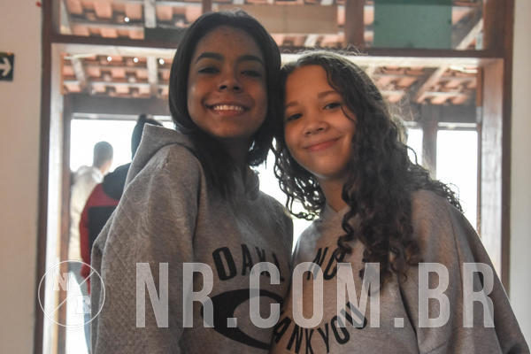 Buy your photos of the eventNR2 - English & Action 08 a 10/06/18 on Fotop