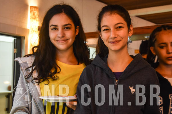 Buy your photos of the eventNR2 - English & Action 08 a 10/06/18 on Fotop