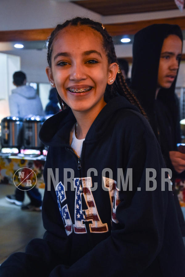 Buy your photos of the eventNR2 - English & Action 08 a 10/06/18 on Fotop