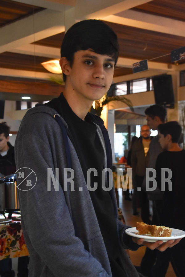 Buy your photos of the eventNR2 - English & Action 08 a 10/06/18 on Fotop