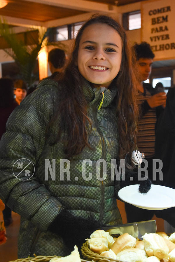 Buy your photos of the eventNR2 - English & Action 08 a 10/06/18 on Fotop