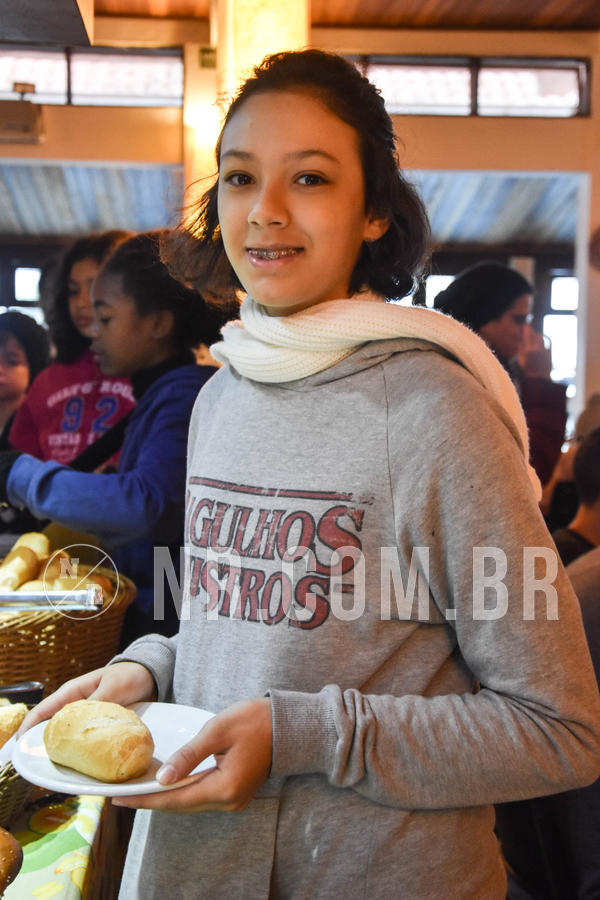 Buy your photos of the eventNR2 - English & Action 08 a 10/06/18 on Fotop