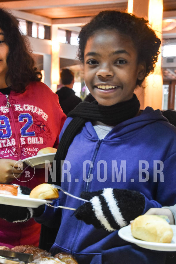 Buy your photos of the eventNR2 - English & Action 08 a 10/06/18 on Fotop