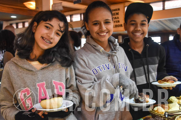 Buy your photos of the eventNR2 - English & Action 08 a 10/06/18 on Fotop