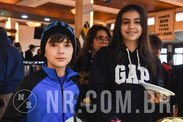 Buy your photos of the eventNR2 - English & Action 08 a 10/06/18 on Fotop