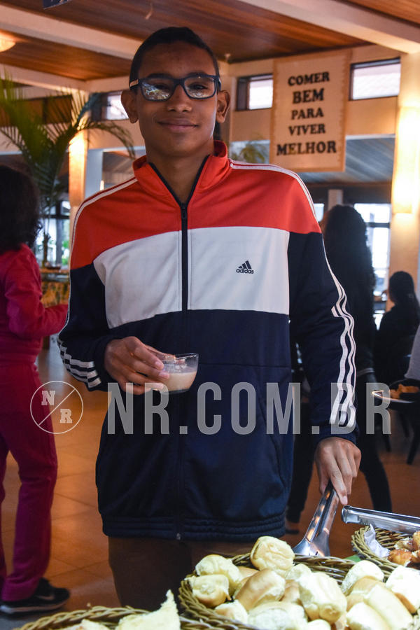 Buy your photos of the eventNR2 - English & Action 08 a 10/06/18 on Fotop