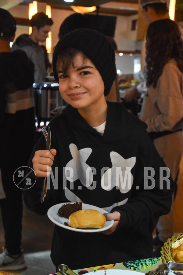 Buy your photos of the eventNR2 - English & Action 08 a 10/06/18 on Fotop