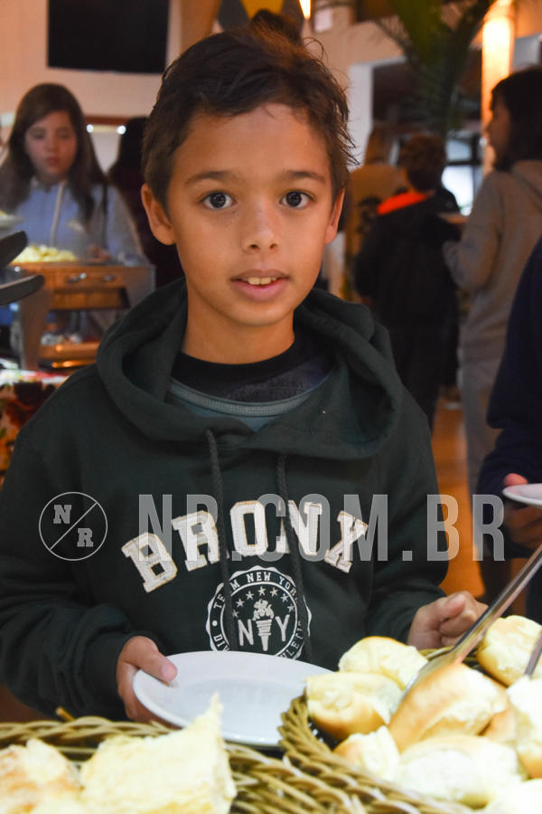 Buy your photos of the eventNR2 - English & Action 08 a 10/06/18 on Fotop