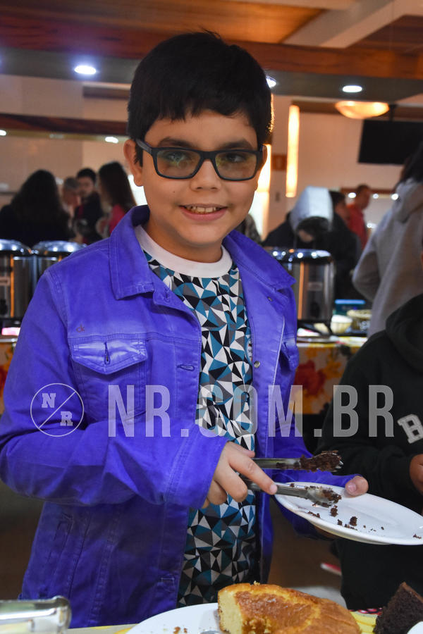 Buy your photos of the eventNR2 - English & Action 08 a 10/06/18 on Fotop