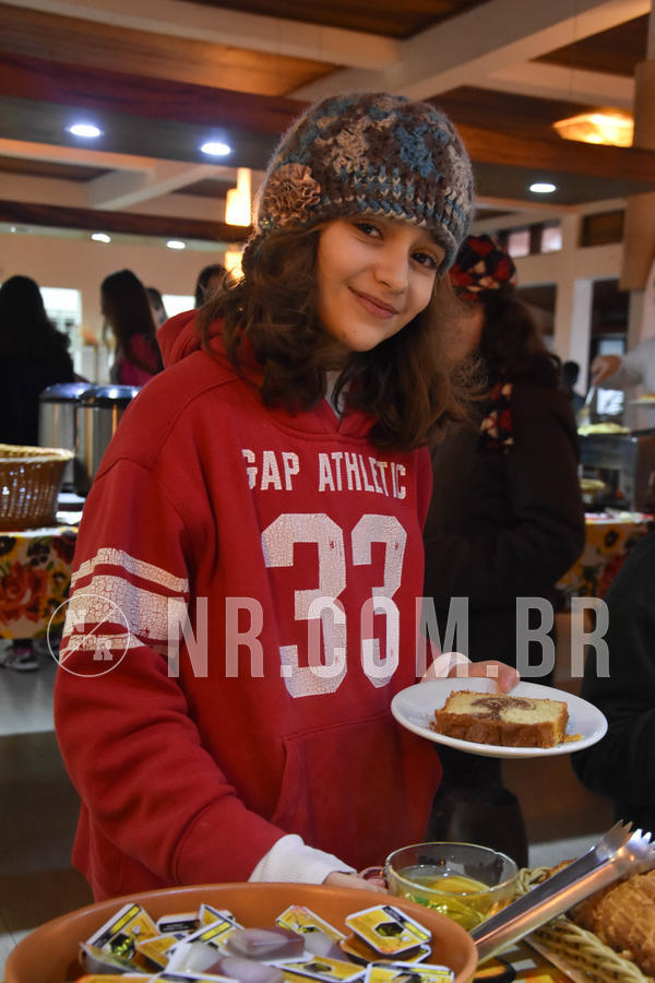 Buy your photos of the eventNR2 - English & Action 08 a 10/06/18 on Fotop