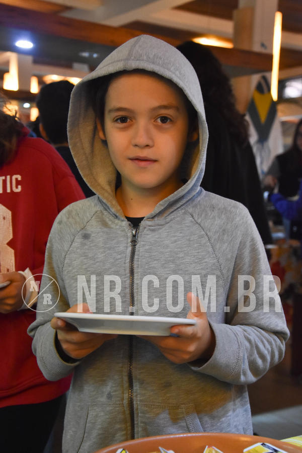 Buy your photos of the eventNR2 - English & Action 08 a 10/06/18 on Fotop