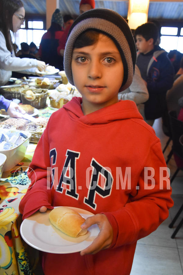 Buy your photos of the eventNR2 - English & Action 08 a 10/06/18 on Fotop