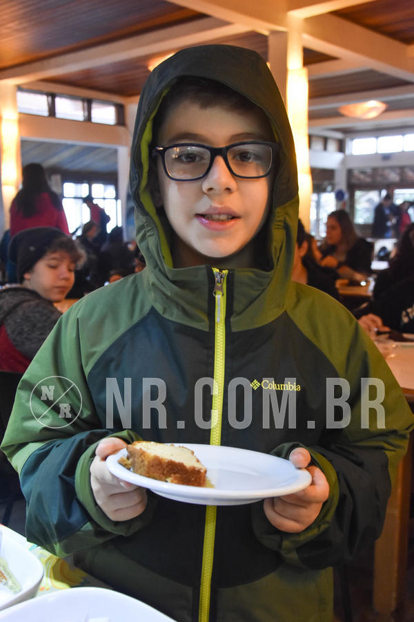 Buy your photos of the eventNR2 - English & Action 08 a 10/06/18 on Fotop