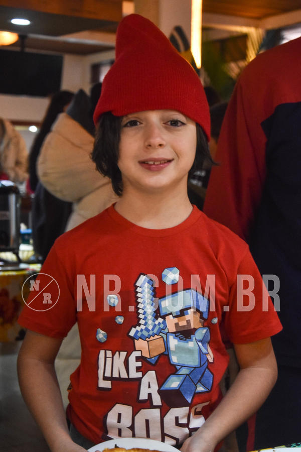 Buy your photos of the eventNR2 - English & Action 08 a 10/06/18 on Fotop